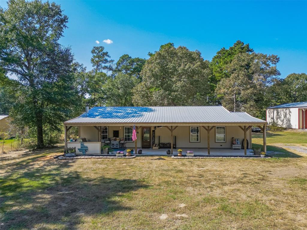 28048 Denn Lane, Montgomery, Texas image 35