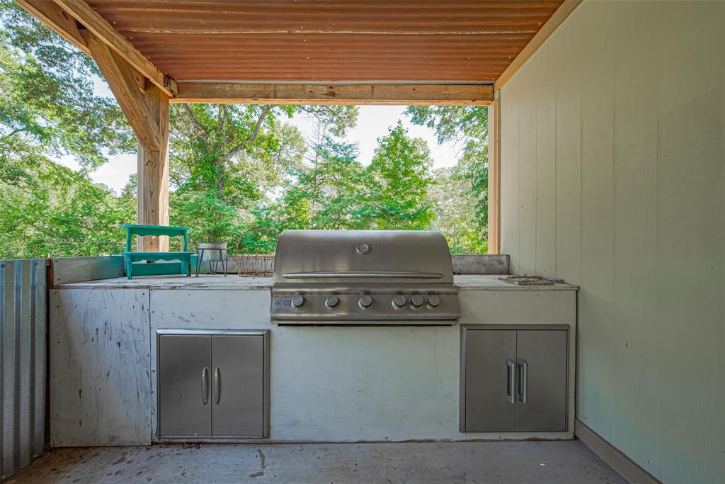28048 Denn Lane, Montgomery, Texas image 7