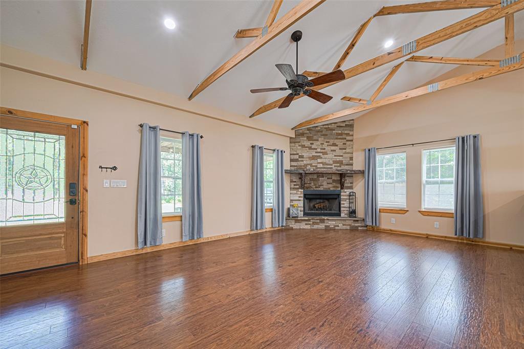 28048 Denn Lane, Montgomery, Texas image 1