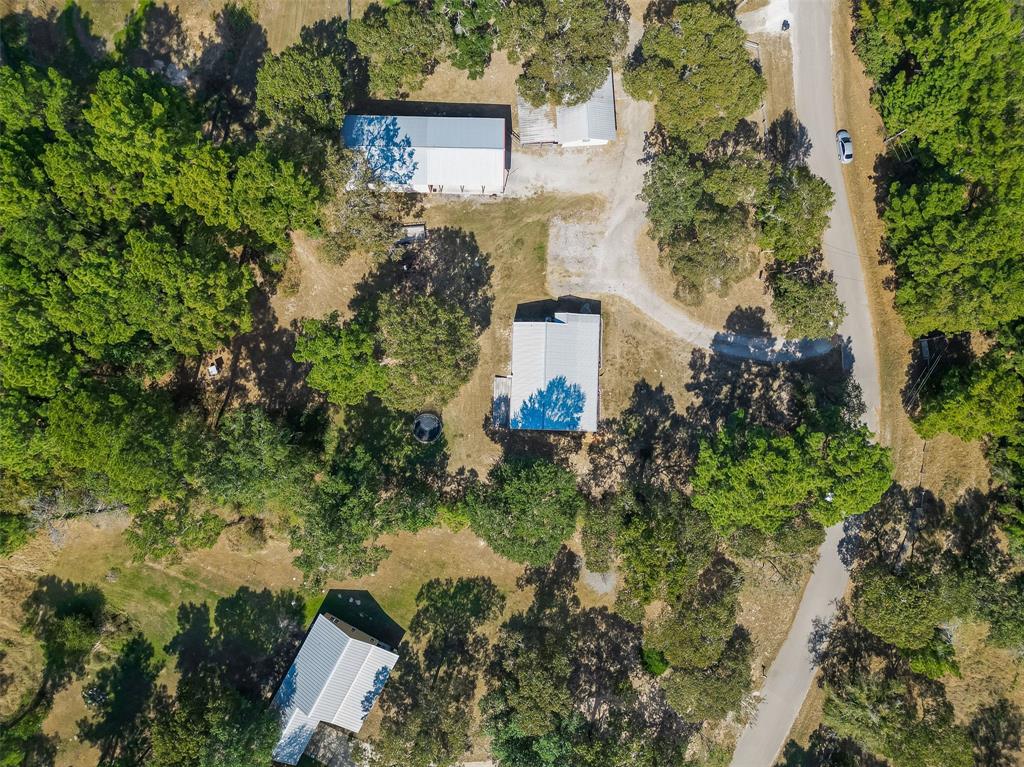 28048 Denn Lane, Montgomery, Texas image 37