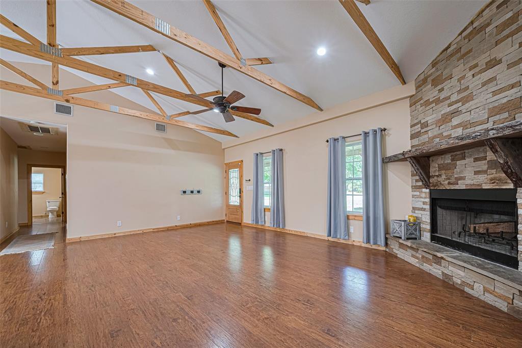 28048 Denn Lane, Montgomery, Texas image 8