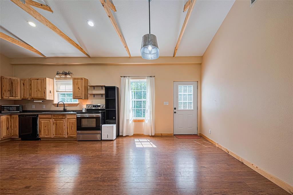 28048 Denn Lane, Montgomery, Texas image 12