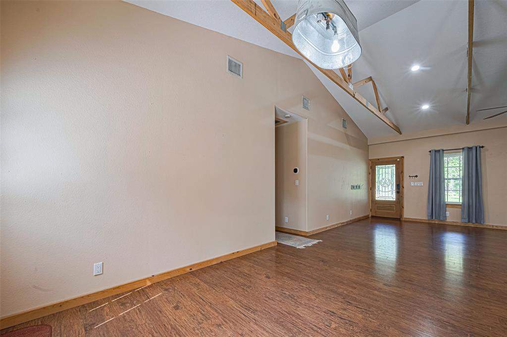 28048 Denn Lane, Montgomery, Texas image 10