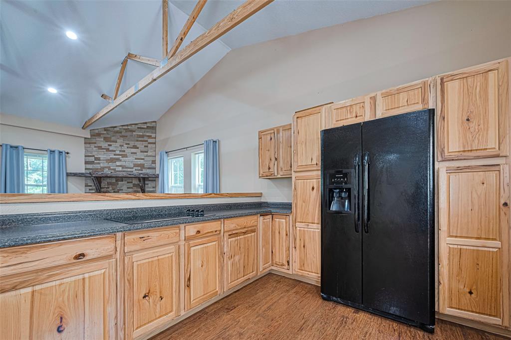 28048 Denn Lane, Montgomery, Texas image 17