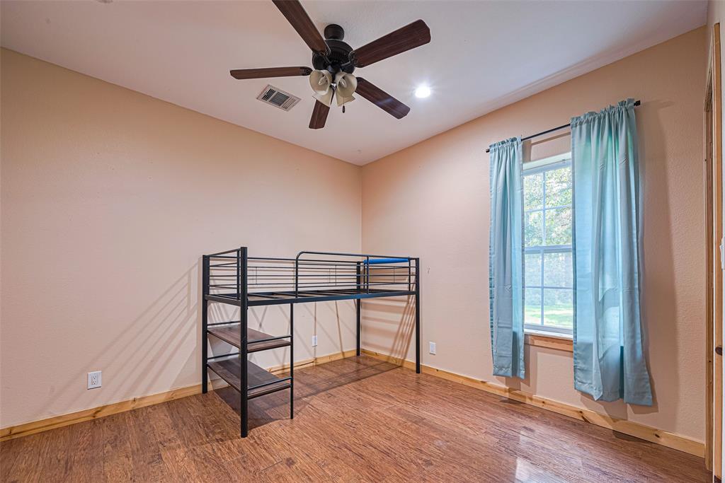 28048 Denn Lane, Montgomery, Texas image 20