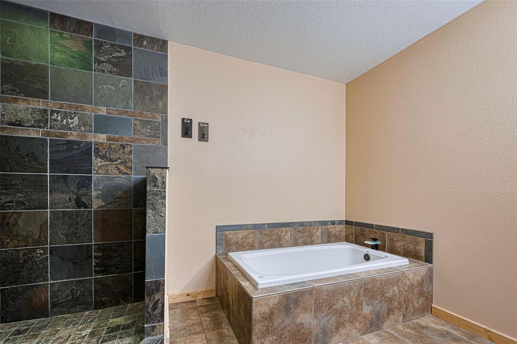 28048 Denn Lane, Montgomery, Texas image 25