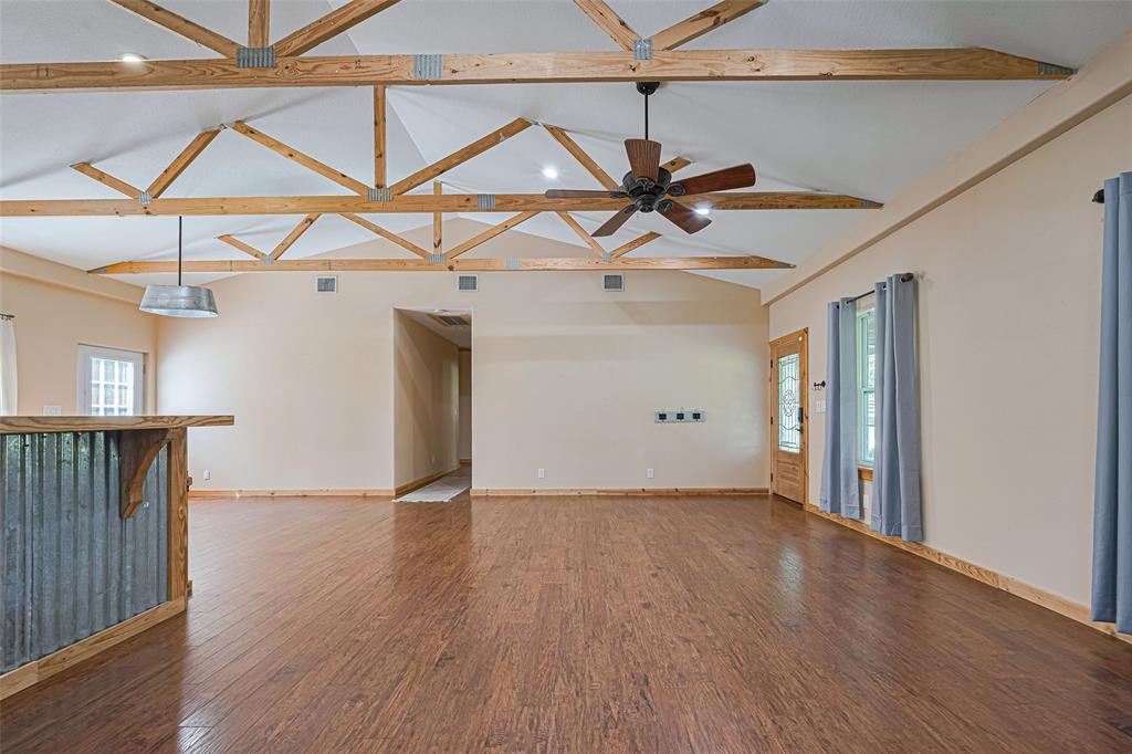 28048 Denn Lane, Montgomery, Texas image 11