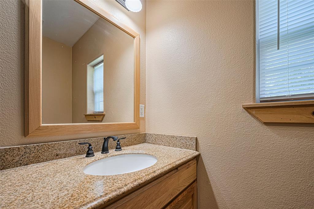 28048 Denn Lane, Montgomery, Texas image 30