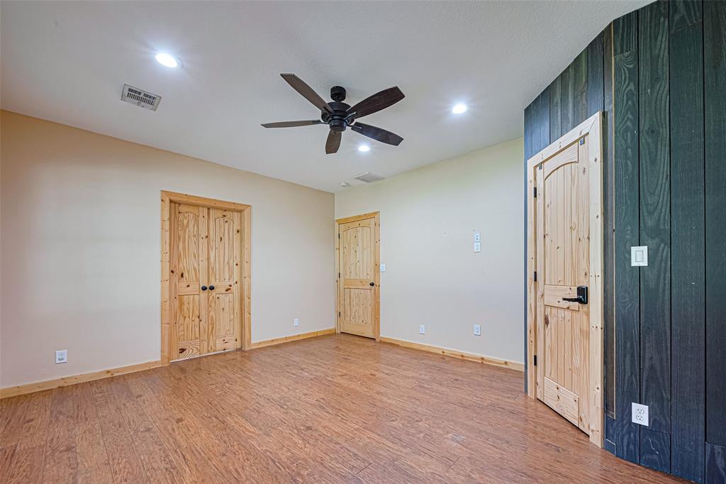 28048 Denn Lane, Montgomery, Texas image 24