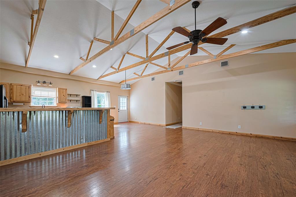 28048 Denn Lane, Montgomery, Texas image 9