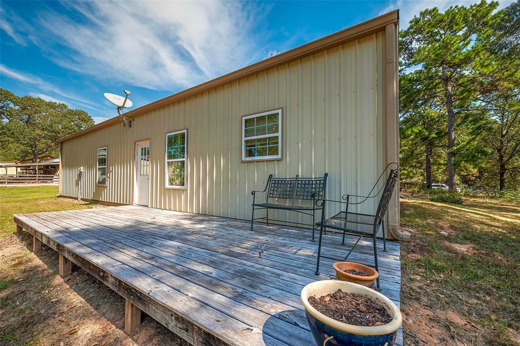 28048 Denn Lane, Montgomery, Texas image 36