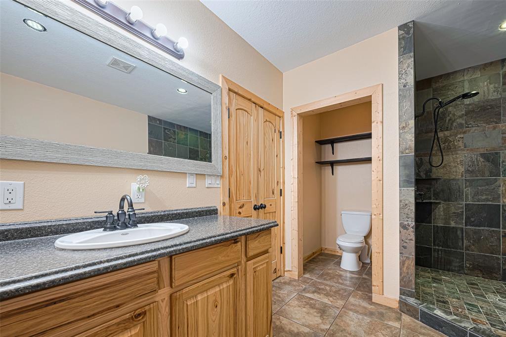 28048 Denn Lane, Montgomery, Texas image 28