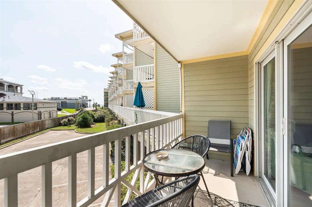 6300 Seawall Boulevard #3126, Galveston, Texas image 29