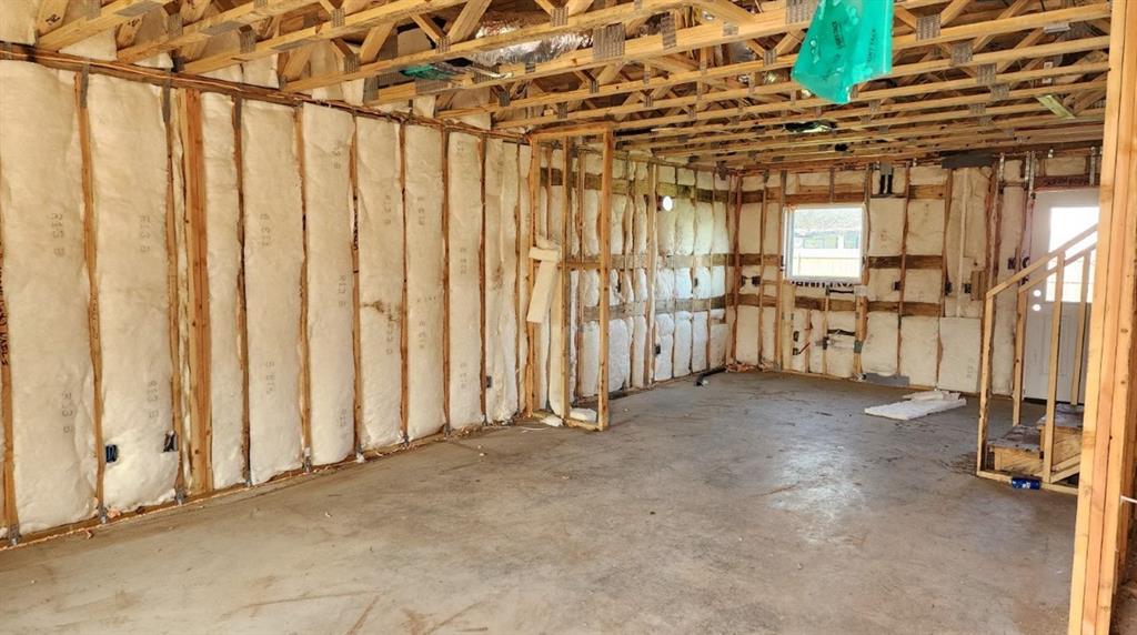 310 N Orange Street, Sweeny, Texas image 7