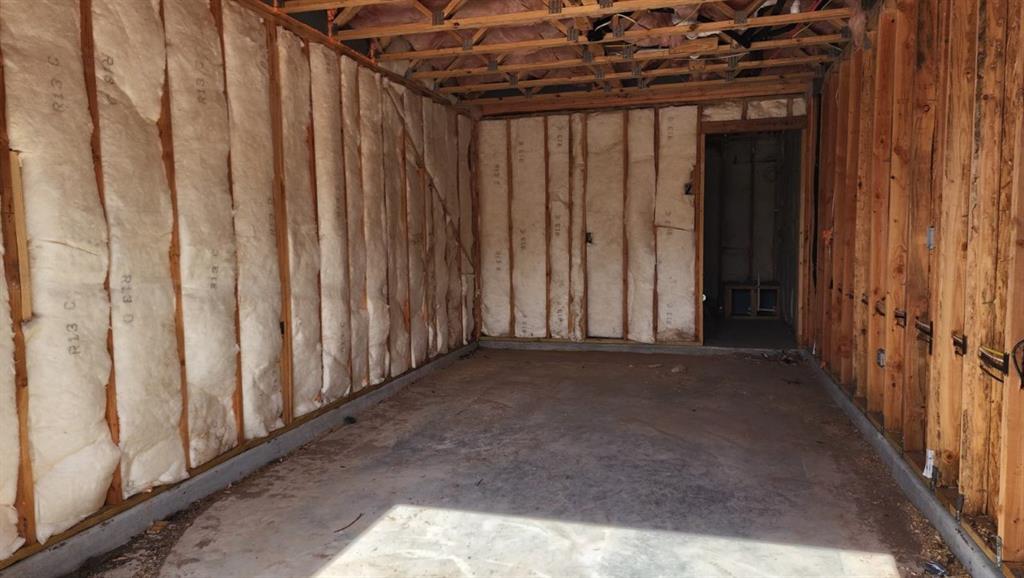 310 N Orange Street, Sweeny, Texas image 12
