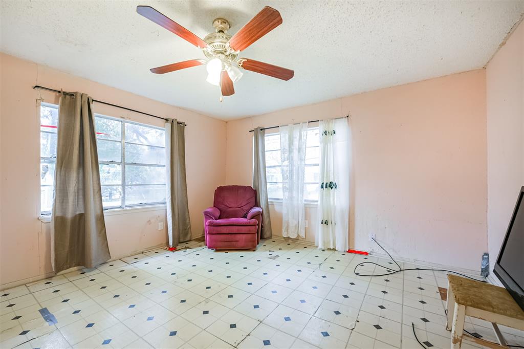 1009 Kansas Street, South Houston, Texas image 35