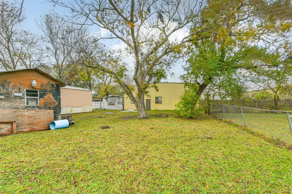 1009 Kansas Street, South Houston, Texas image 9