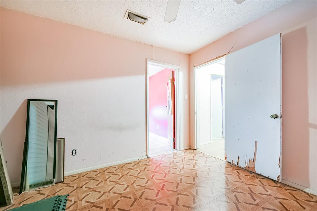 1009 Kansas Street, South Houston, Texas image 30