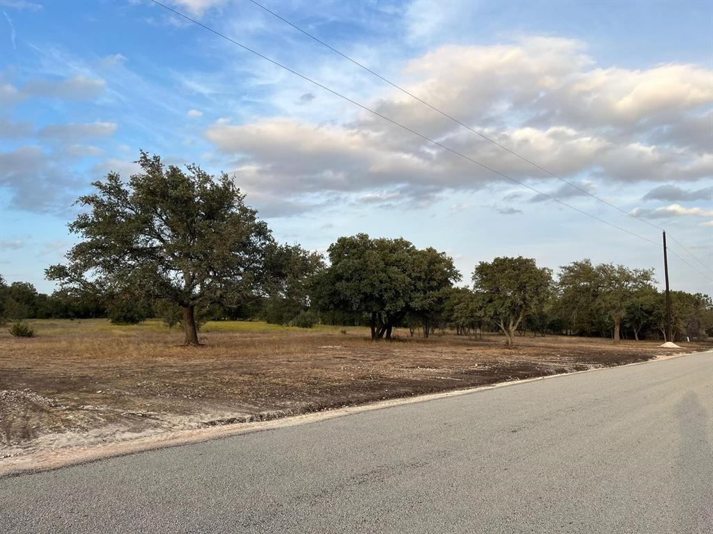 TBD Lot 3 County Road 340, Burnet, Texas image 9