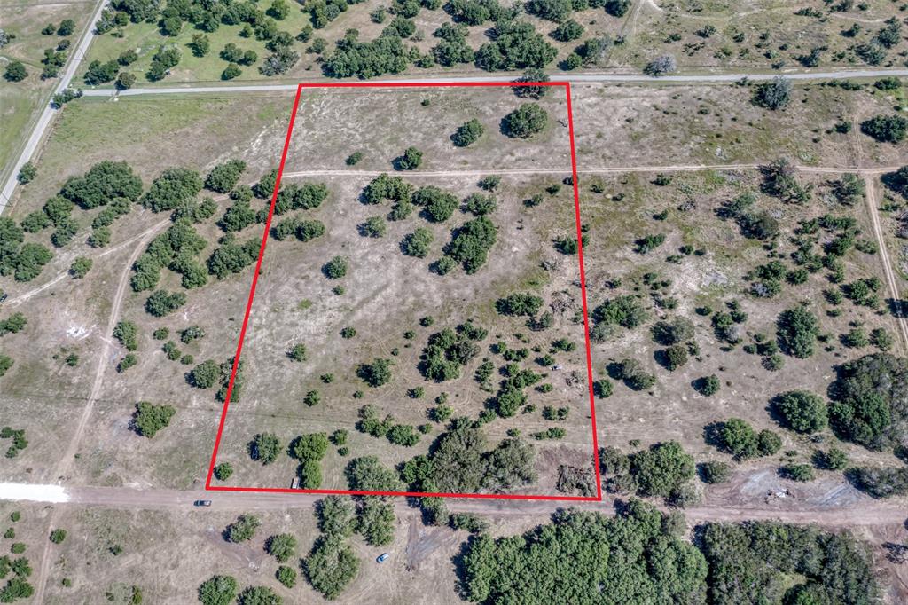 TBD Lot 3 County Road 340, Burnet, Texas image 6