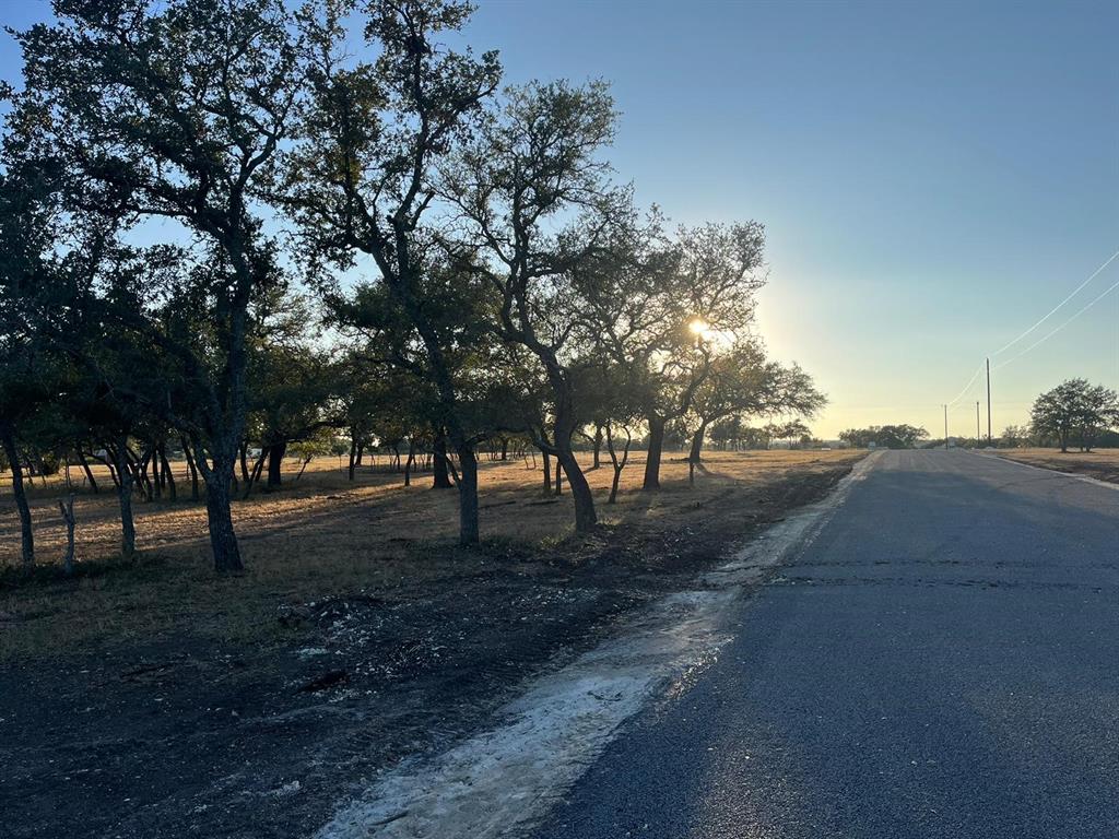 TBD Lot 3 County Road 340, Burnet, Texas image 7