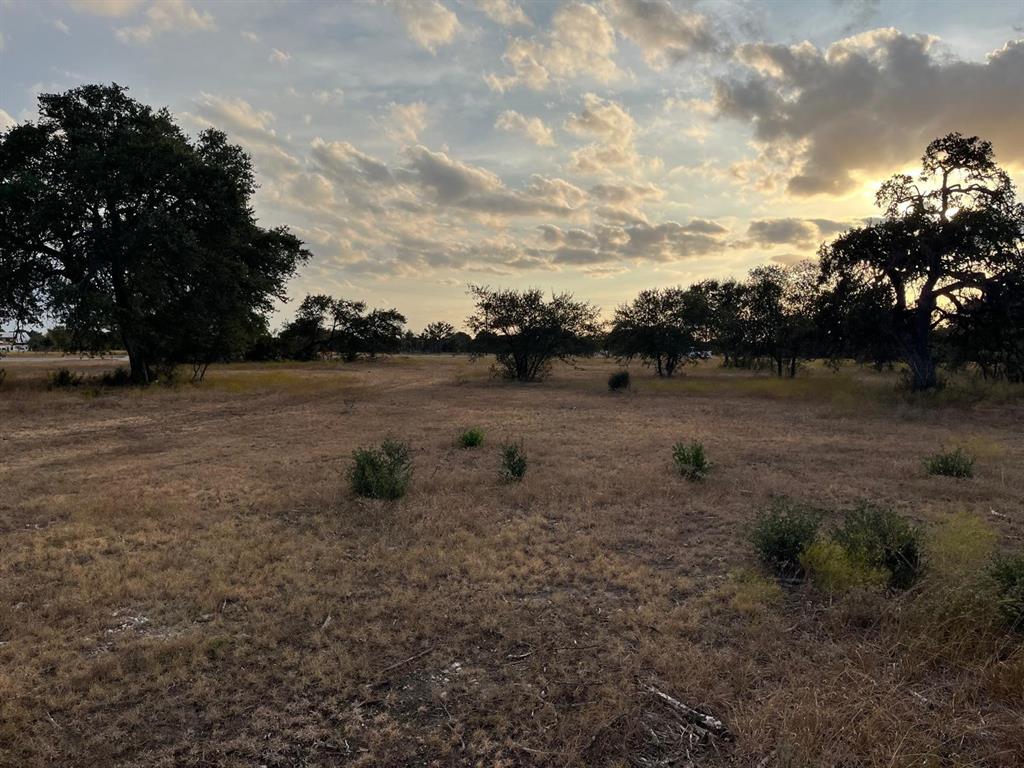 TBD Lot 3 County Road 340, Burnet, Texas image 12