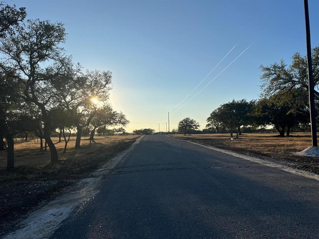 TBD Lot 3 County Road 340, Burnet, Texas image 13