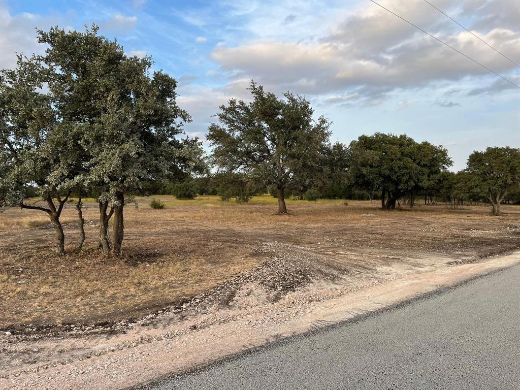 TBD Lot 3 County Road 340, Burnet, Texas image 1