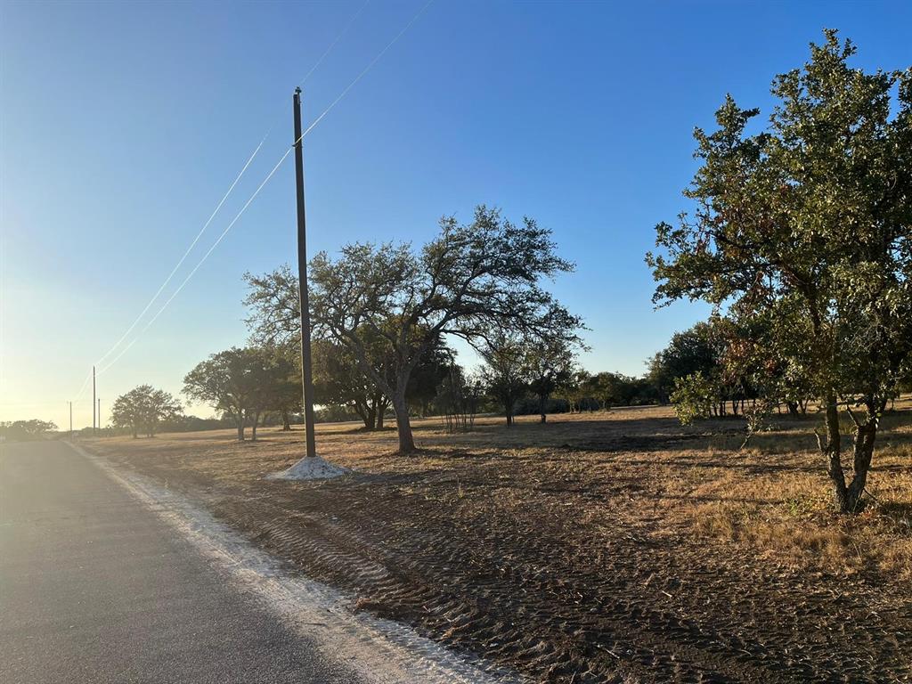 TBD Lot 3 County Road 340, Burnet, Texas image 2