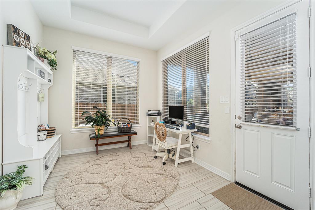 5806 Fairway Shores Lane, Porter, Texas image 13