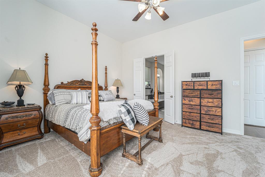 5806 Fairway Shores Lane, Porter, Texas image 18