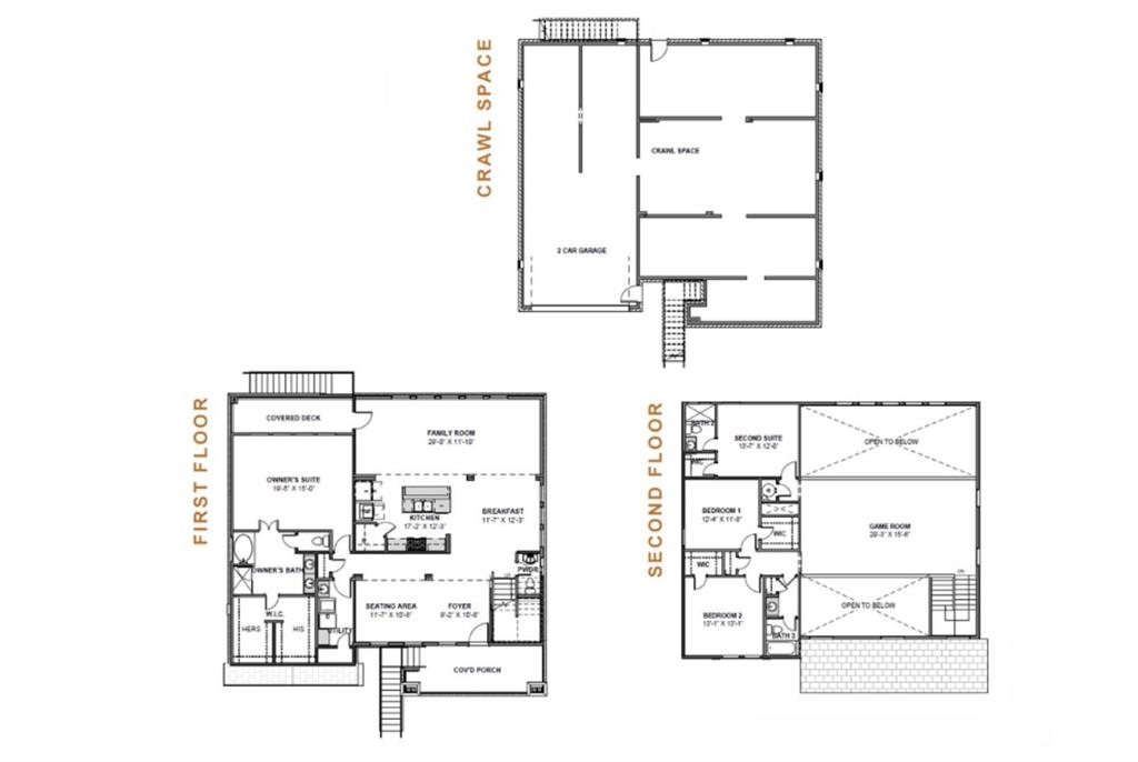 20634 Dynamic Court