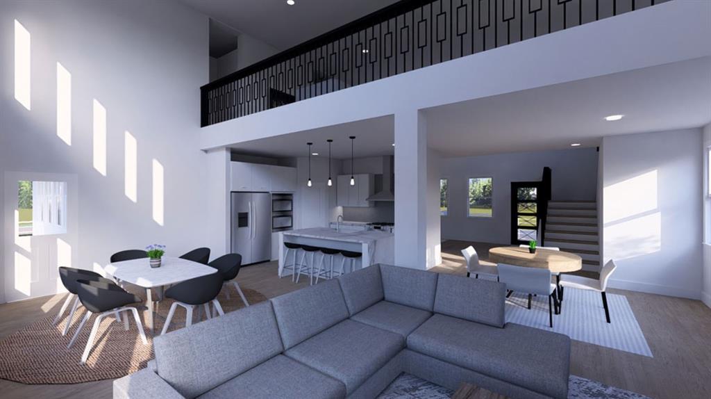 20634 Dynamic Court