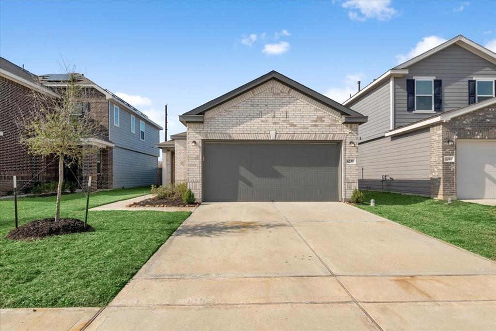 6239 Topaz Pines Trail