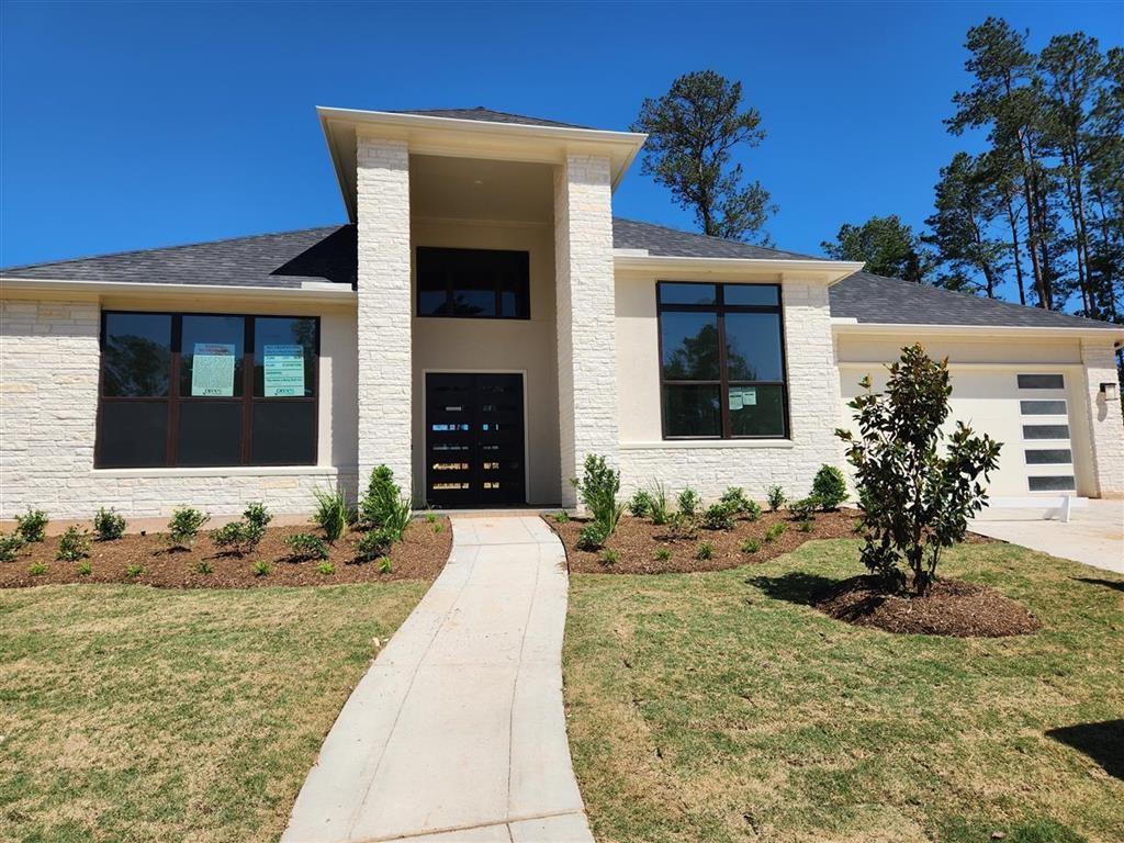 Photo 1 of 16 of 15646 Audubon Park house