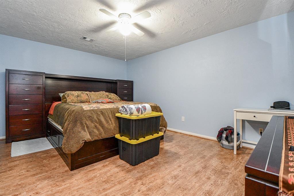 15727 Beechnut Street, Houston, Texas image 16