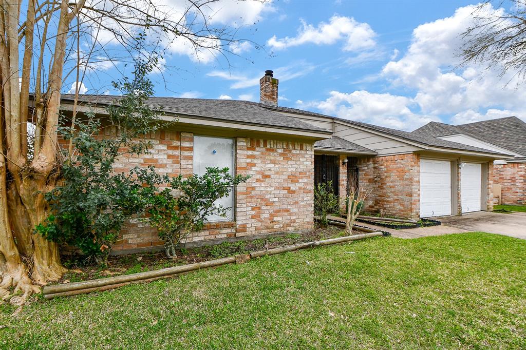 15727 Beechnut Street, Houston, Texas image 5