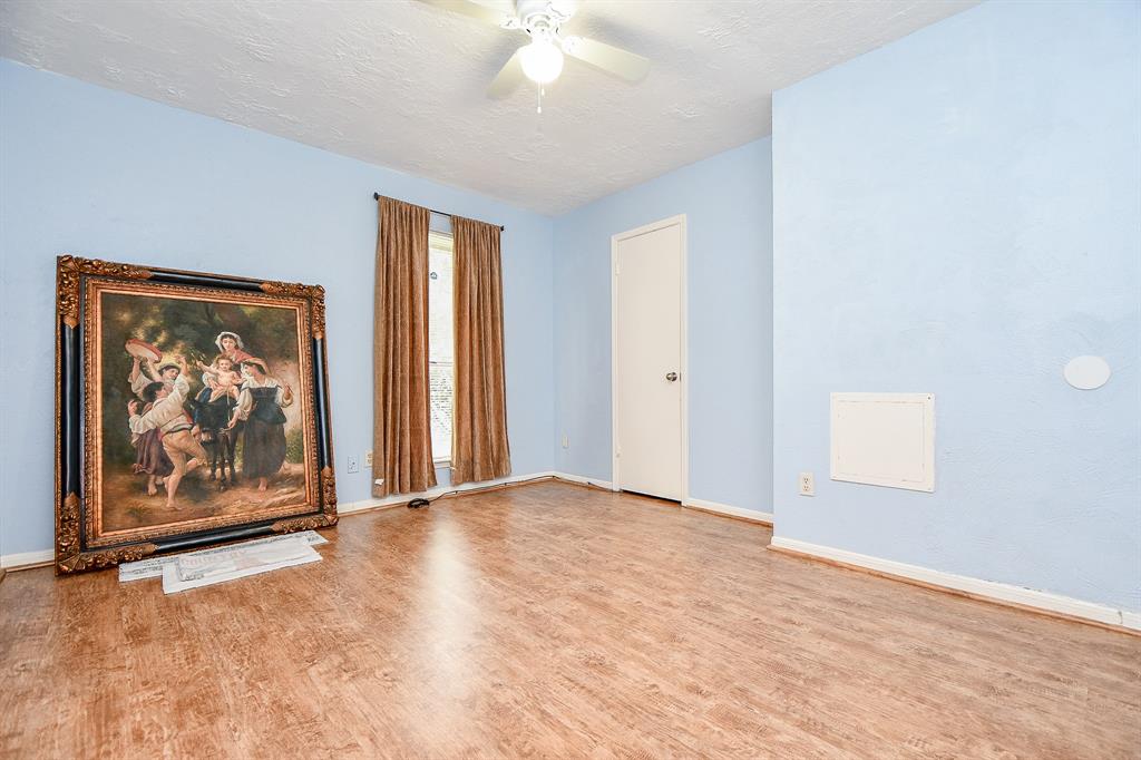 15727 Beechnut Street, Houston, Texas image 18