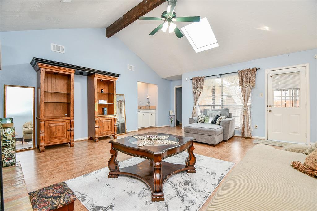 15727 Beechnut Street, Houston, Texas image 10