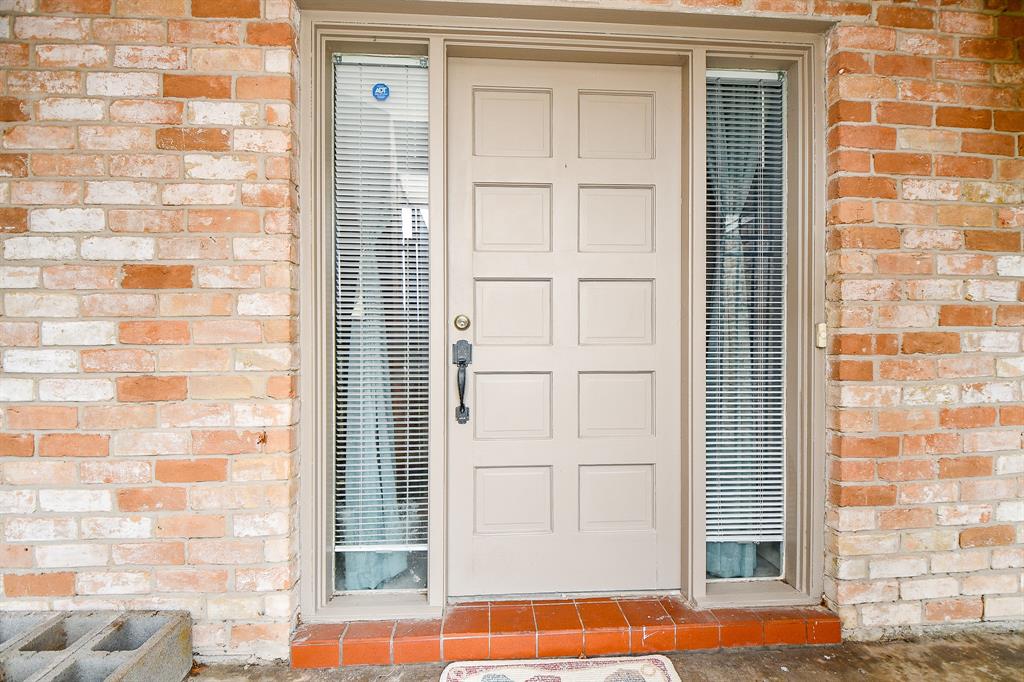 15727 Beechnut Street, Houston, Texas image 6