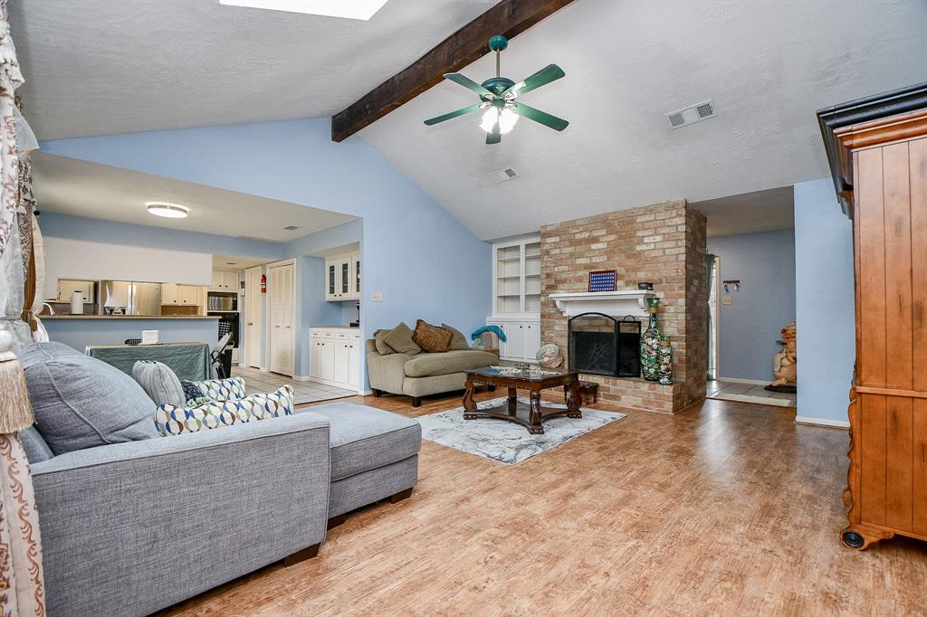 15727 Beechnut Street, Houston, Texas image 8