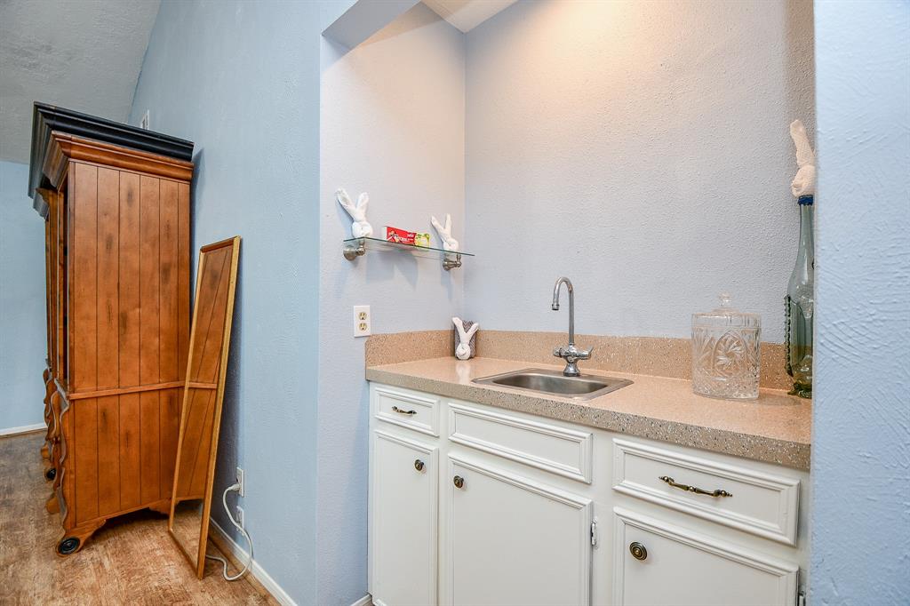 15727 Beechnut Street, Houston, Texas image 11