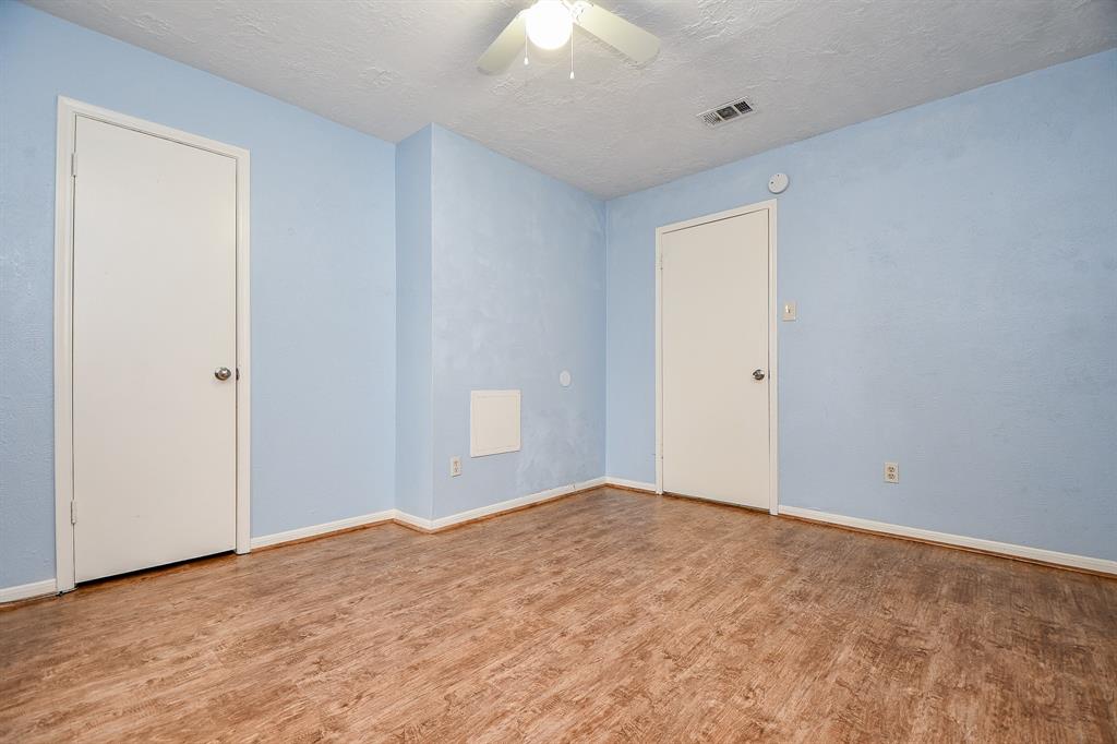 15727 Beechnut Street, Houston, Texas image 19