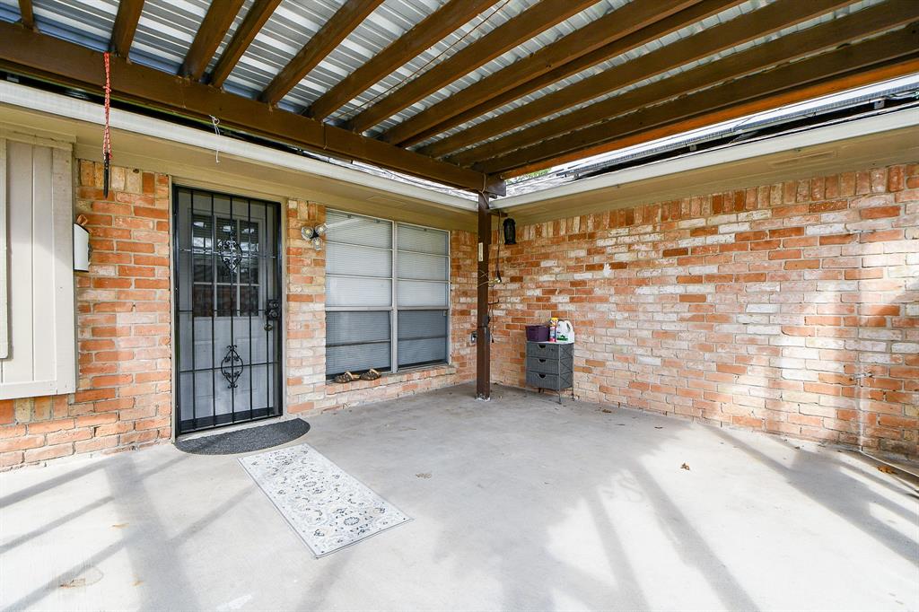 15727 Beechnut Street, Houston, Texas image 26