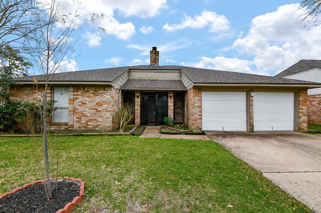 15727 Beechnut Street, Houston, Texas image 4