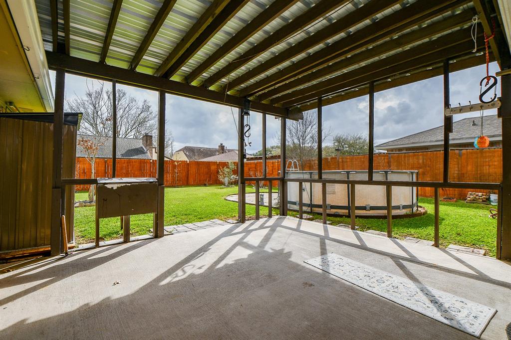 15727 Beechnut Street, Houston, Texas image 25