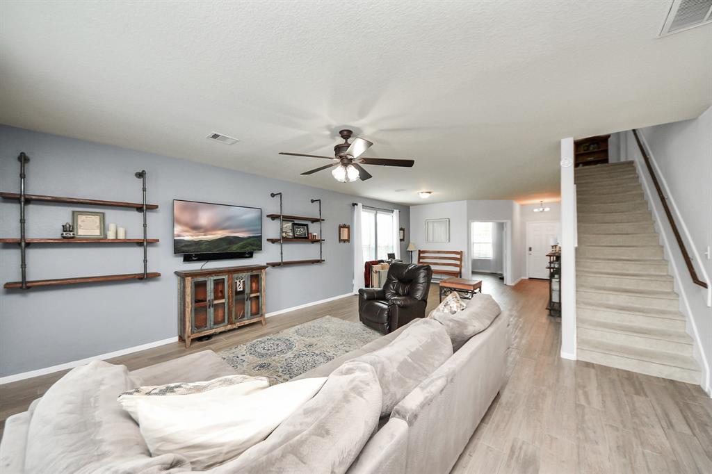 15902 Skylark Grove Circle, Cypress, Texas image 23