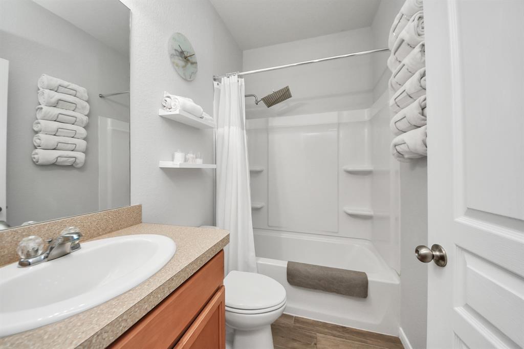 15902 Skylark Grove Circle, Cypress, Texas image 34
