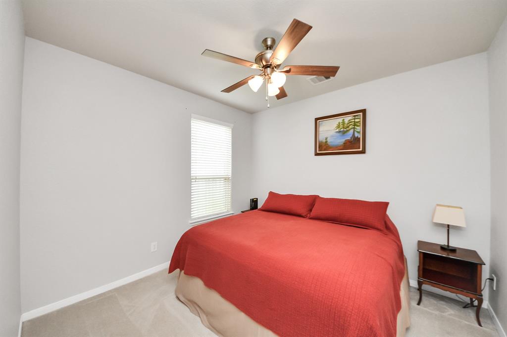 15902 Skylark Grove Circle, Cypress, Texas image 35
