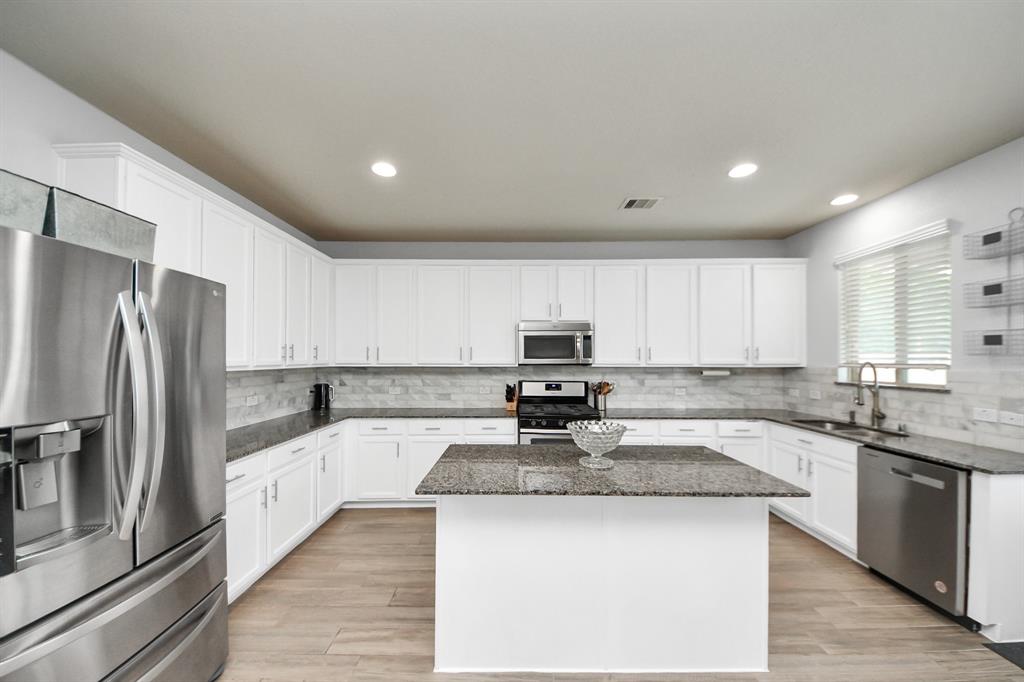 15902 Skylark Grove Circle, Cypress, Texas image 26